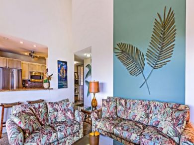Wailea Condo 90609 Wailea Condo 90609